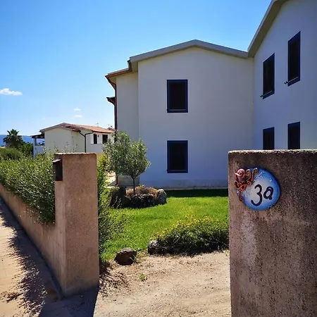 3 *